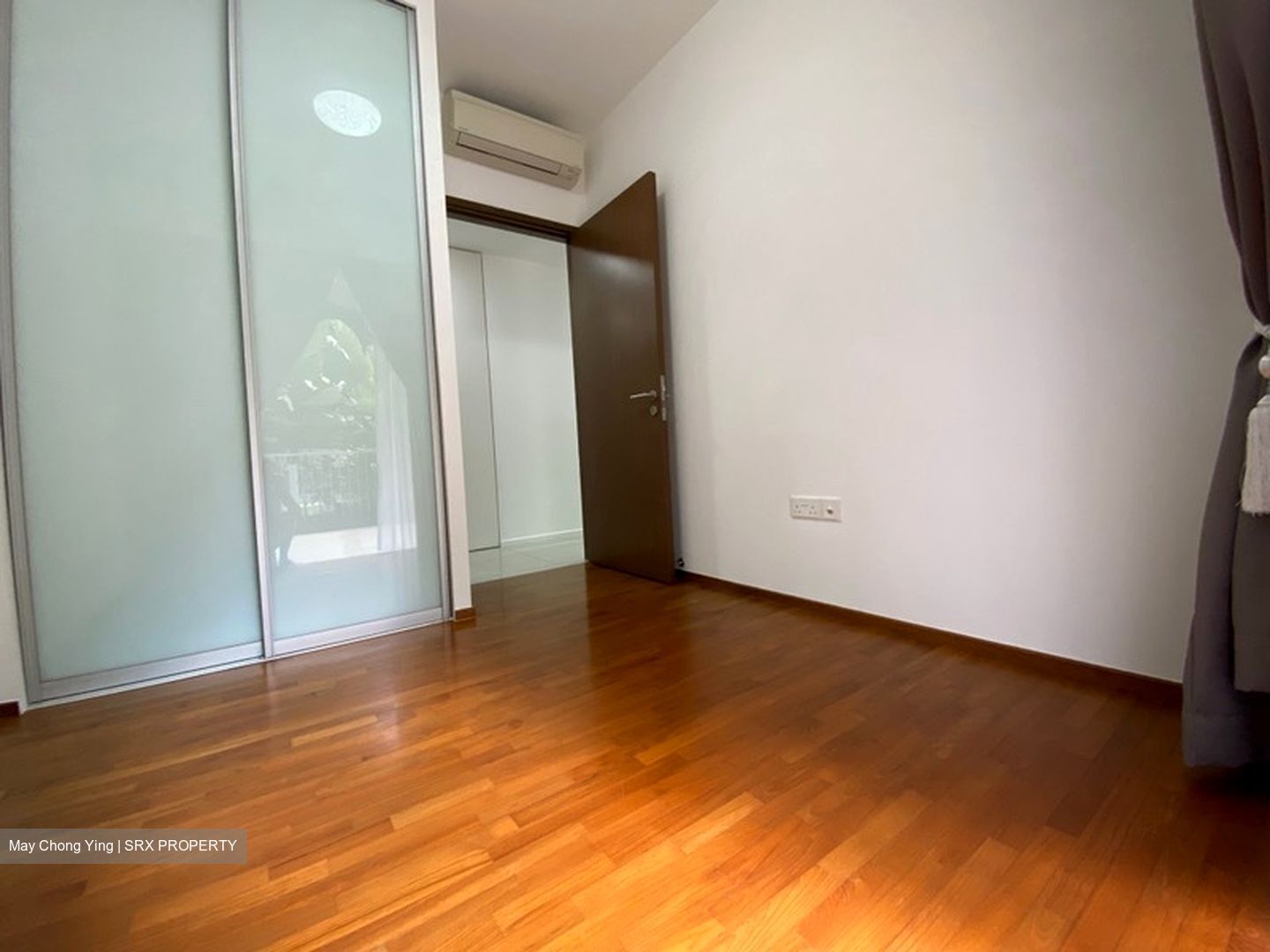 Parc Centros (D19), Condominium #403828761